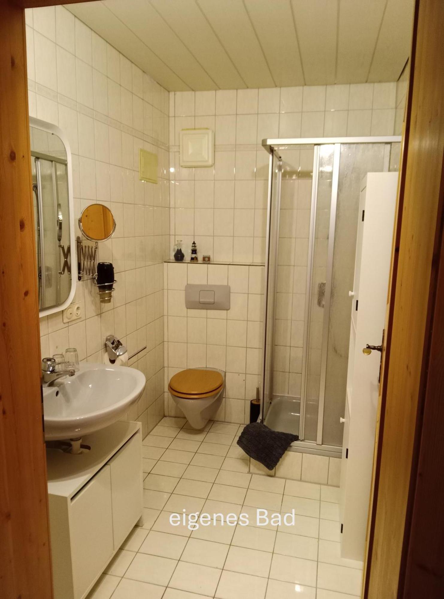 Fürstenstein Edel Weiss Gaestezimmer מראה חיצוני תמונה
